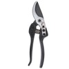 Garden Shears High Hardness Durable Metal Quick Cutting High Elasticity