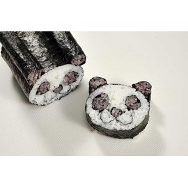 Send Today? Panda Banda 75951