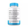Pur Dentix Pills for Gums and Teeth Probiotics, Oral Supplement