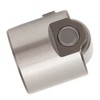 Tappet Roller 35325 2G700 High Pressure Resistance Rugged Reliable Fuel