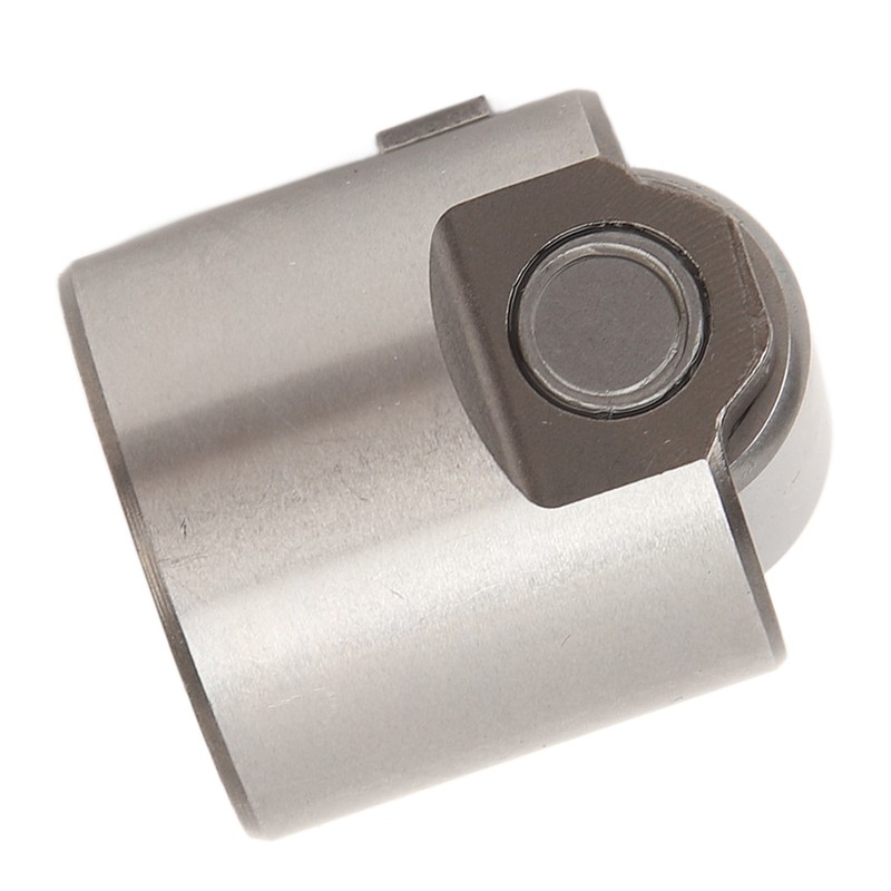 Tappet Roller 35325 2G700 High Pressure Resistance Rugged Reliable Fuel