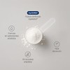 OptiMSM® MSM de Alta Pureza, Apoyo a Tejidos Conectivos y
