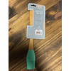 Core Kitchen Silicone Basting Brush
