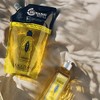 L'Occitane Gel de ducha Eco-Refill Verbena Citrus 500ml