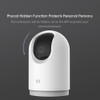 Smart IP Camera 3MP 360 Degree HD Infrared Night Vision