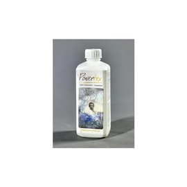 Powertex 31408/00281 Powerprint Transfermedium, Materialien, Mehrfarbig, 250 g, gr, 2 Anzahl