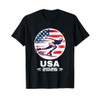 Women Speed Skating Team 2026 Speed Skating 2026 USA Team