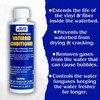 Blue Magic All Purpose Waterbed Conditioner, 8 fl oz (237