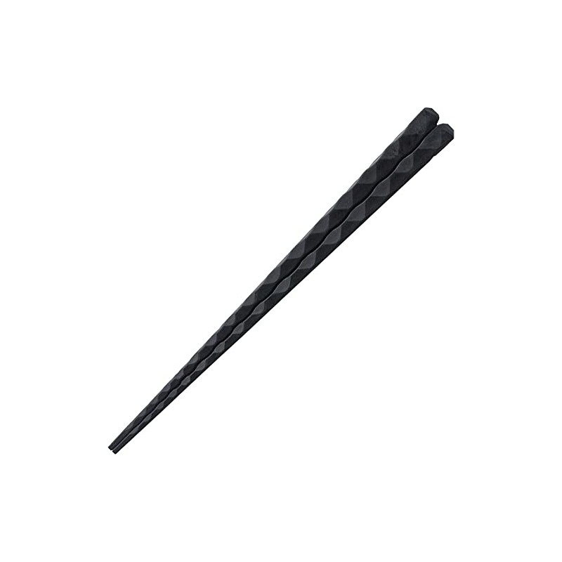Fukui Craft Chopsticks, SPS Resin Chopsticks, Made in Japan, Dishwasher-Safe,