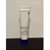 Lancôme Lancome Renergie lift multi-action ultra spf 30 .5 oz