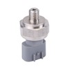 Engine Oil Pressure Sensor 28660-RFH-013 for Honda Pioneer 1000, Pioneer