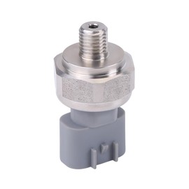 Engine Oil Pressure Sensor 28660-RFH-013 for Honda Pioneer 1000, Pioneer 1000-5 Engine Transmission Oil Pressure Sensor for Talon 1000R 1000X 1000RS 1000X-4 1000XS 2021-2023 Oil Pressure Sensor