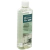 AEG Electrolux MBUD1 Premium Universal Descaler (for Coffee Machines, Kettles,
