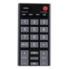 Control Remoto Magnavox Pantalla Lcd Led Directo
