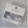 True Formula Genuine Vianos Max True Formula 60 Capsules / 정품 비아노스 맥스 트루포뮬러 60캡슐