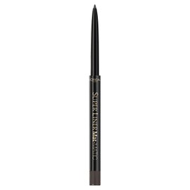 L'ORÉAL L'Oréal Paris Super Liner Mat Matic Taupe Grey – Precise Eyeliner with Specially Enriched Micro Gel Pigments – Waterproof & Holds up to 12 Hours – For an Intense Matte Finish