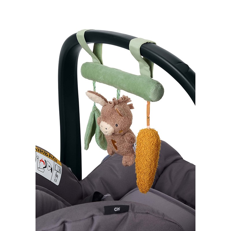 Sterntaler Emmilius Hanging Toy