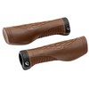GP (Giza Product) GP VLG-1777D2 Ergo Grip BRN *21 HBG25302