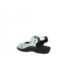 Wolky Jewel Womens Comfort sandal - PFA Approved - Fully
