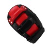 PU Arc Boxing Foot Target Strong Tensile Strength Boxing Protective