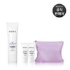 Hera 헤라기획 UV프로텍터 톤업 라벤더 SPF50+PA4+ 50ml Hera Planning UV Protector Tone Up Lavender SPF50+ PA++++ 50ml