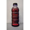 Prime Hydration NEW PRIME HYDRATION DRINK UFC 300 FULL 16.9