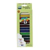 Hobbyring Encaustic Painting Wax Set 13 Standard Colours