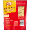 Oscar Mayer Real Bacon Bits Mega Pack, 9 oz Bag,