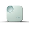 CMF by Nothing Buds 2 Noise Cancelling Wireless Earbuds Bluetooth