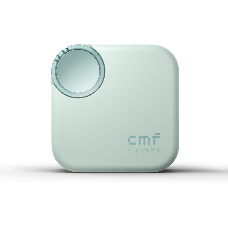 CMF by Nothing Buds 2 Noise Cancelling Wireless Earbuds Bluetooth