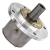 8TEN Deck Spindle for John Deere Snapper Exmark Jacobsen 32