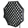 SMDV FLIP GRID 20G Softbox, Grid 19.7 inches (50 cm),