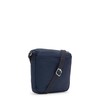 Kipling Unisex Sebastian Small Crossbody