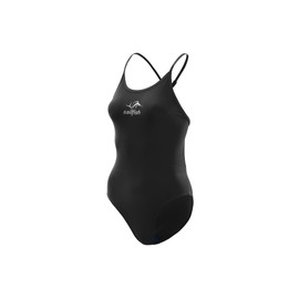 Sailfish Women's Power Adjustable X Colour Blue, Size W-L (Women)