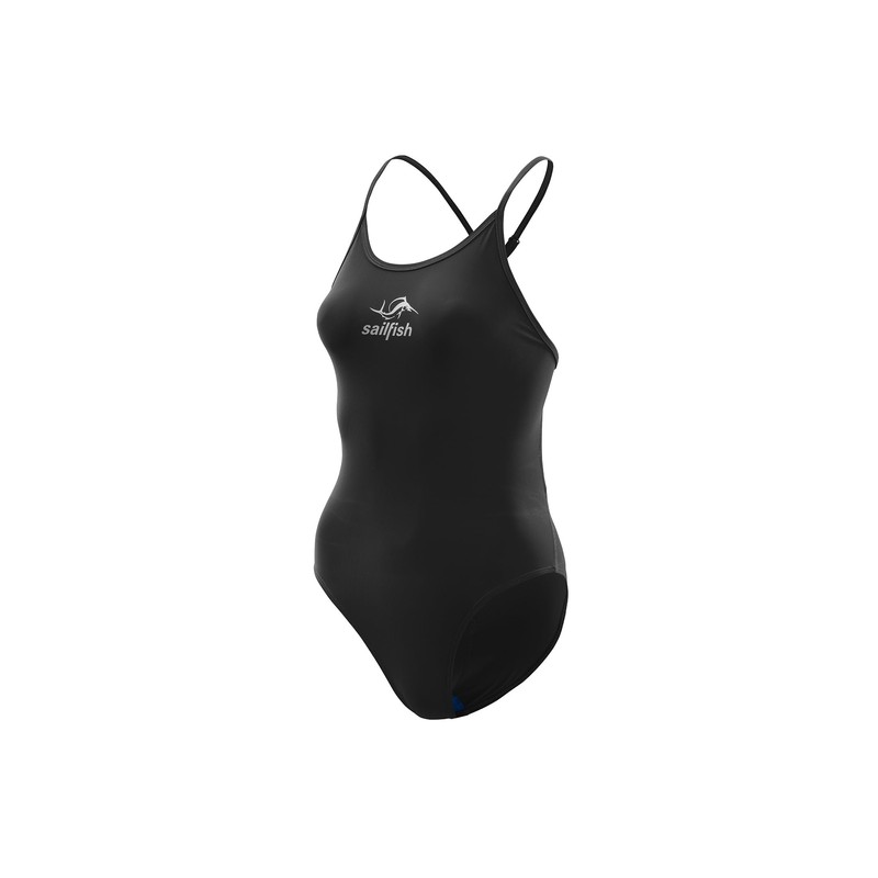Sailfish Women's Power Adjustable X Colour Blue, Size W-L (Women)