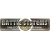 Battle Systems BSTFWA004 Tabletop
