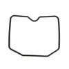 Motorcycle Carburetor Repair Gaskets Spring Kit Replacement for Vulcan 500