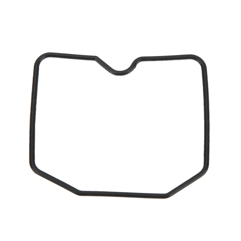Motorcycle Carburetor Repair Gaskets Spring Kit Replacement for Vulcan 500
