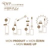 DYP COSMETHIC Box Bottle 005