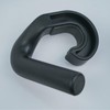 Colaxi 2x Pull Up Handle, Handle Attachment, Pull Up Bar