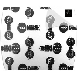 Miller 216326 Elite & MP-10 Front Lens Cover Pkg = 5