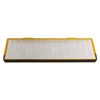 febi bilstein 32242 Cabin Filter, pack of one