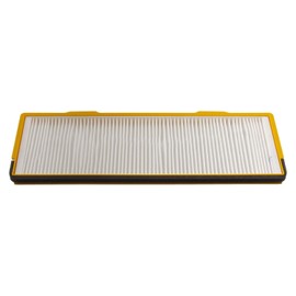febi bilstein 32242 Cabin Filter, pack of one