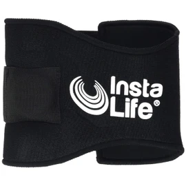 Insta Life Acupressure System, Relieves back pain with acupressure, Ergonomic and easy to use, For low back pain, sciatica, knee pain. Instalife