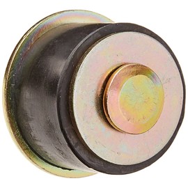 Dorman 02602: Rubber Engine Expansion Plug 1-3/8 In. - Size Range 1-3/8 In. - 1-1/2 In.