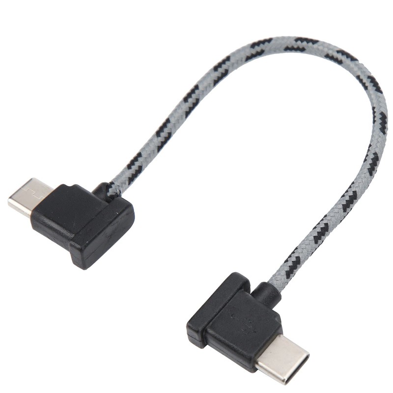 Modelos RC Cable de Datos, 15 Cm Cable de Datos