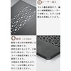 Camping Moon (CAMPING MOON) IGT Bridge Table Top, Laser Top