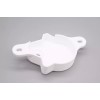 WOP Vent Lift Motor Housing Cover for RV FanTastic Fan