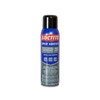 Loctite 1629134 2267077 Adhesive-Caulk, Single, 13 Ounce