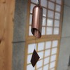 Cesun Wind Chimes for Outside Deep Tone, Heavy Duty Wind